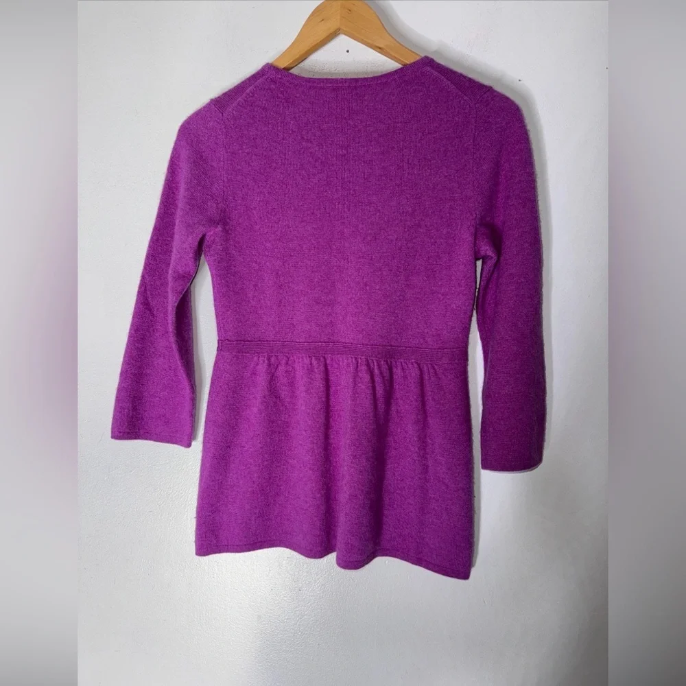 J. Crew great no